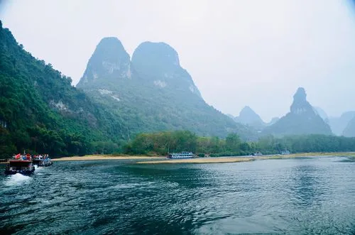 智能系统无人化数字化